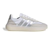 adidas Damen Sneaker BARREDA DECODE JI2321 36 Ftwr White/Matte Silver/Grey One