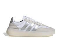 adidas Damen Barreda Decode Schuhe (Größe 37 , weiss)
