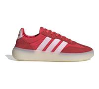 ADIDAS Damen Freizeitschuhe Barreda Decode (JP9669) 40 Rot