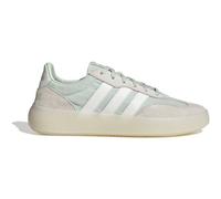 Adidas Barreda Decode Sportschuhe (Herstellerartikelnummer: JP9670/6-)