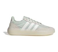 ADIDAS Damen Freizeitschuhe Barreda Decode (JP9670) 40 ⅔ ALUMIN/OWHITE/LINGRN