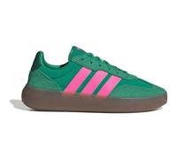 ADIDAS Damen Freizeitschuhe Barreda Decode (JR3540) 36 ⅔ SECOGR/LUCPNK/CGREEN