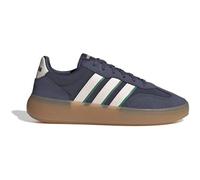 ADIDAS Damen Freizeitschuhe Barreda Decode (JR3545) 38 SHANAV/WONQUA/SECOGR