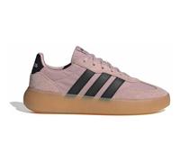 Barreda Decode Schuh Dual Lilac / Core Black / Gum 43 1/3