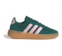 Adidas Barreda Decode Sportschuhe