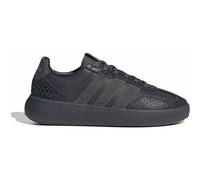 ADIDAS Damen Freizeitschuhe BARREDA DECODE (KK4780) 40 Grau