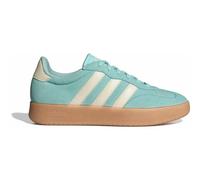 ADIDAS Damen Freizeitschuhe Barreda (JR1199) 43 ⅓ SEFLAQ/WONWHI/GUM10