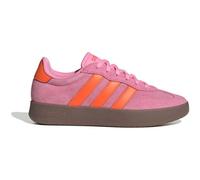 ADIDAS Damen Freizeitschuhe Barreda (JR1200) 39 ⅓ 5