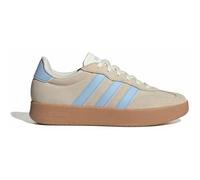 ADIDAS Damen Freizeitschuhe BARREDA (KK2325) 40 ⅔ 10