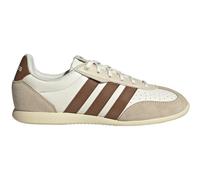Adidas Sneaker BARREDA LO Damen Off White/Dusky Bronze/warm Vanilla Gr. 40 2/3