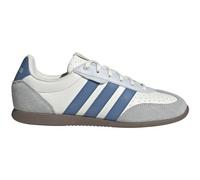 adidas Barreda LO Damen Schuhe reinweiß blau - 37(1/3)