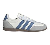 adidas Barreda LO Damen Schuhe reinweiß blau - 40(2/3)