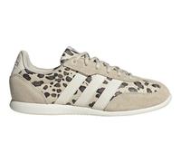 ADIDAS Damen Freizeitschuhe BARREDA LO (KI2707) 37 ⅓ CRLI/OWHITE/CBLACK