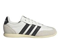 adidas Barreda LO Damen Schuhe reinweiß weiß beige - 40(2/3)