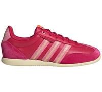 ADIDAS Damen Freizeitschuhe BARREDA LO LUOR - Gr. - 38