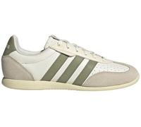 ADIDAS Damen Freizeitschuhe BARREDA LO OWHITE/TENGRN/WARVAN - Gr. - 38