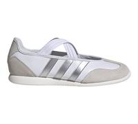 adidas sportswear - BARREDA MARY JANE W - Weiß - Sneaker - Größe 42 2/3