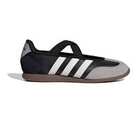 BARREDA MARY JANE SCHUH Core Black / Core White / Gum 36 2/3