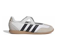 Adidas Damenschuhe Barreda Mary Jane intensiv weiß Größe 38