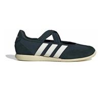 ADIDAS SPORT BARREDA MARY JANE SHOES (OPS36) 41 1/3 Aurora Ivy / Off White / Warm Vanilla