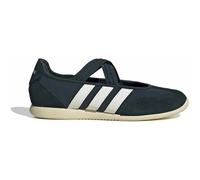 ADIDAS Damen Freizeitschuhe BARREDA MARY JANE (JS2324) 42 ⅔ AURIVY/OWHITE/WARVAN