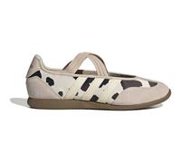 Adidas Barreda Mary Jane Ballerinas