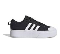 DAMEN SNEAKER BRAVADA 2.0 PLATFORM (IE2310) 40 2/3