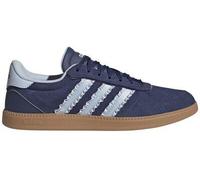 adidas BREAKNET SLEEK W Damensneaker, dunkelblau, größe 38 2/3 5.5