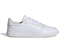 ADIDAS Damen Freizeitschuhe Breaknet Sl WHITE - Gr. - 38 ⅔