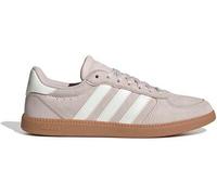 ADIDAS Damen Freizeitschuhe Breaknet Sleek CWHITE - Gr. - 39 ⅓