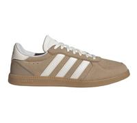 ADIDAS Damen Freizeitschuhe Breaknet Sleek (IH1370) 40 WARSAN/CWHITE/GUM3