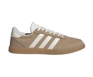 ADIDAS Damen Freizeitschuhe Breaknet Sleek (IH1370) 42 WARSAN/CWHITE/GUM3