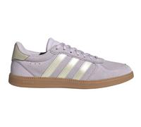 adidas Breaknet Sleek Damen Schuhe violett - 38