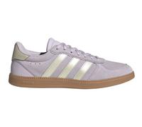 adidas Breaknet Sl amen Schuhe violett - 40