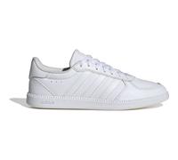 ADIDAS Damen Freizeitschuhe Breaknet Sleek (IH5418) 38 FTWWHT/FTWWHT/CWHITE