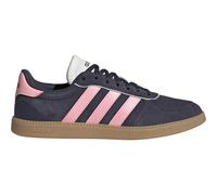 Breaknet Sleek Schuh - Sneaker Damen-Rosa-EU 42 - UK 8