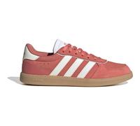 adidas Breaknet Sleek Damen Sneaker rosa/weiß - 38(2/3)