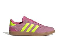 Adidas Breaknet Sleek Sportschuhe EU 37 1/3 Pulse Magenta / Lucid Lemon / Bliss Pink