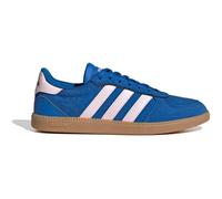Adidas AG Adidas Damen Sneaker Breaknet Sleek - Mehrfarbig - 5,5(38 2/3)