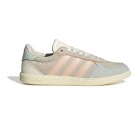 ADIDAS Damen Freizeitschuhe Breaknet Sleek (JH6903) 38 WONWHI/POWCOR/LINGRN