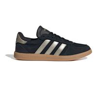 ADIDAS Damen Freizeitschuhe Breaknet Sleek (JR0685) 36 ⅔ CBLACK/CYBEMT/GUM3