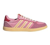 adidas Breaknet Sleek Sneaker Damen pink 37