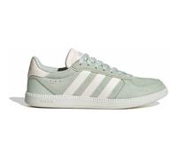 ADIDAS Damen Freizeitschuhe Breaknet Sleek (KK2221) 42 Grün