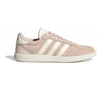 ADIDAS Damen Freizeitschuhe BREAKNET SLEEK (KK2222) 40 Braun