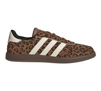 ADIDAS Damen Freizeitschuhe BREAKNET SLEEK (KK4670) 37 ⅓ 5