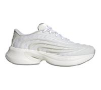 ADIDAS Damen Freizeitschuhe CLIMACOOL SPW (HQ4973) 43 ⅓ FTWWHT/CRYWHT/ZEROMT