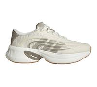 Adidas Sneaker CLIMACOOL SPW Damen Gr. 42 wonder weiß/cyber metallic Synthetik/Textil