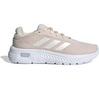 adidas Cloudfoam Comfy Damen Laufschuhe hellrosa - 39(1/3)