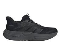 ADIDAS Damen Freizeitschuhe CLOUDFOAM CUXXION RAPIDFIT (HP3445) 40 CBLACK/CARBON/GRESIX