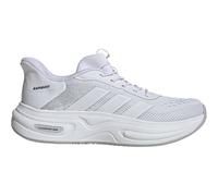 ADIDAS Damen Freizeitschuhe CLOUDFOAM CUXXION RAPIDFIT (HP3446) 42 ⅔ FTWWHT/LGSOGR/FTWWHT